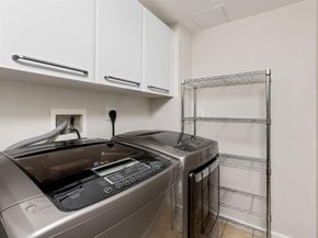 45 Hendricks Isle 403, Fort Lauderdale FL 33301