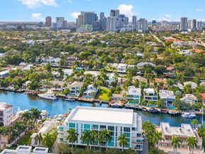 45 Hendricks Isle 403, Fort Lauderdale FL 33301