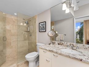 45 Hendricks Isle 403, Fort Lauderdale FL 33301