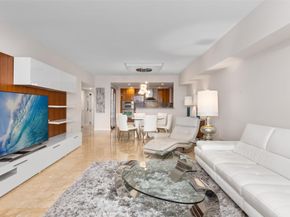 45 Hendricks Isle 403, Fort Lauderdale FL 33301