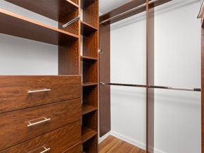 45 Hendricks Isle 403, Fort Lauderdale FL 33301