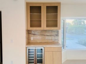 1240 NE 27th Way, Pompano Beach FL 33062