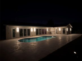 1240 NE 27th Way, Pompano Beach FL 33062