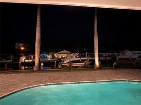 1240 NE 27th Way, Pompano Beach FL 33062