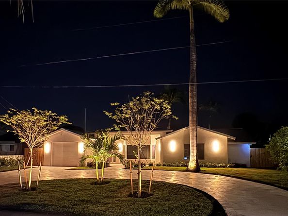 1240 NE 27th Way, Pompano Beach FL 33062