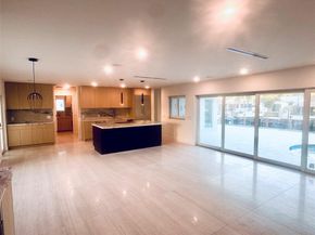 1240 NE 27th Way, Pompano Beach FL 33062