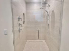 1240 NE 27th Way, Pompano Beach FL 33062