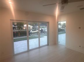 1240 NE 27th Way, Pompano Beach FL 33062