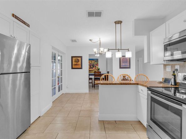 1521 NW 42nd St, Fort Lauderdale FL 33309