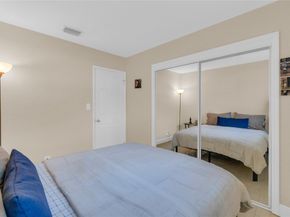 1521 NW 42nd St, Fort Lauderdale FL 33309