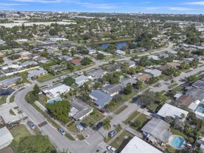 1521 NW 42nd St, Fort Lauderdale FL 33309