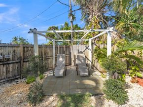 1521 NW 42nd St, Fort Lauderdale FL 33309