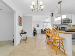 1521 NW 42nd St, Fort Lauderdale FL 33309