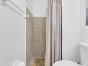 1521 NW 42nd St, Fort Lauderdale FL 33309