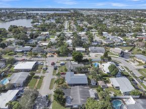 1521 NW 42nd St, Fort Lauderdale FL 33309