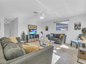 1521 NW 42nd St, Fort Lauderdale FL 33309