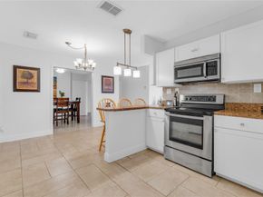 1521 NW 42nd St, Fort Lauderdale FL 33309