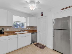 1521 NW 42nd St, Fort Lauderdale FL 33309