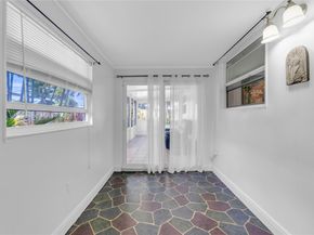 1521 NW 42nd St, Fort Lauderdale FL 33309