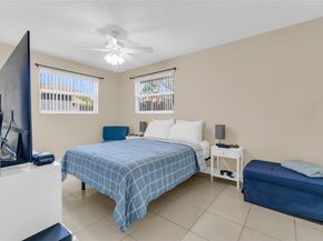 1521 NW 42nd St, Fort Lauderdale FL 33309