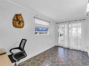 1521 NW 42nd St, Fort Lauderdale FL 33309