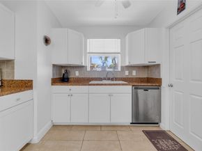 1521 NW 42nd St, Fort Lauderdale FL 33309