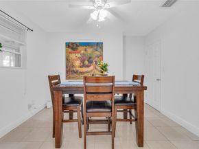 1521 NW 42nd St, Fort Lauderdale FL 33309