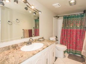 301 Croton Avenue 202, Lantana FL 33462