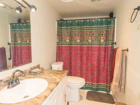 301 Croton Avenue 202, Lantana FL 33462