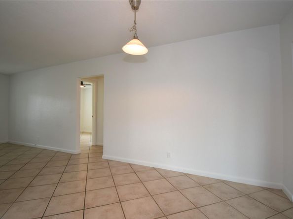 960 NW 49th St, Deerfield Beach FL 33064