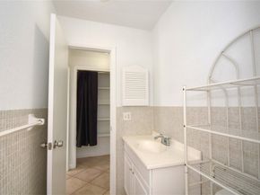 960 NW 49th St, Deerfield Beach FL 33064