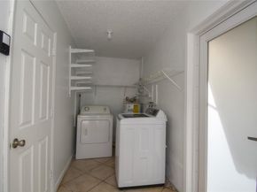 960 NW 49th St, Deerfield Beach FL 33064