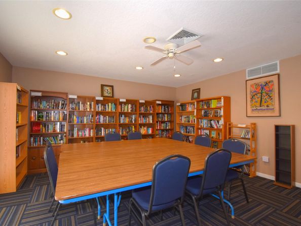 960 NW 49th St, Deerfield Beach FL 33064