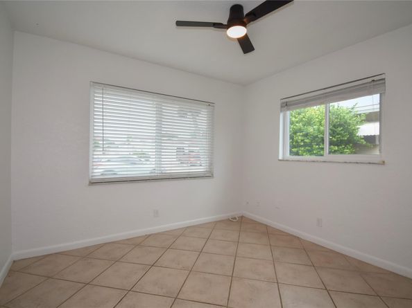 960 NW 49th St, Deerfield Beach FL 33064