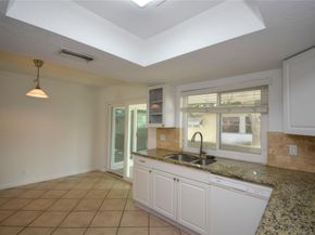 960 NW 49th St, Deerfield Beach FL 33064