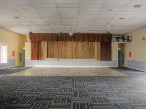 960 NW 49th St, Deerfield Beach FL 33064