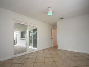 960 NW 49th St, Deerfield Beach FL 33064