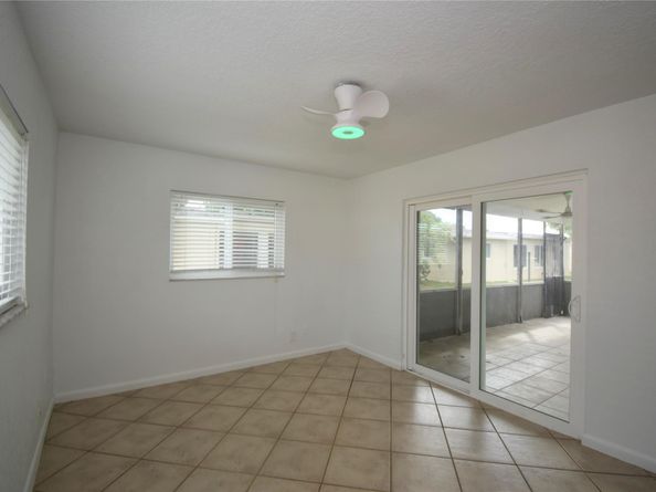 960 NW 49th St, Deerfield Beach FL 33064