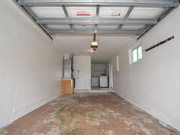 960 NW 49th St, Deerfield Beach FL 33064