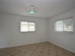 960 NW 49th St, Deerfield Beach FL 33064
