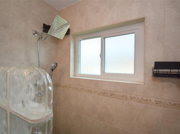 960 NW 49th St, Deerfield Beach FL 33064