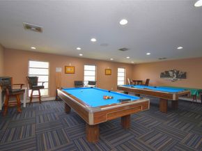 960 NW 49th St, Deerfield Beach FL 33064