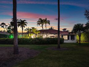598 N Country Club Drive, Atlantis FL 33462