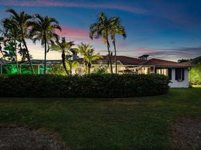 598 N Country Club Drive, Atlantis FL 33462