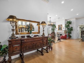 598 N Country Club Drive, Atlantis FL 33462
