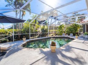 598 N Country Club Drive, Atlantis FL 33462