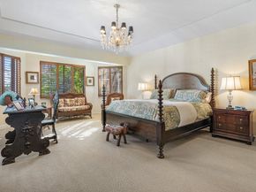 598 N Country Club Drive, Atlantis FL 33462