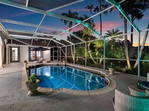 598 N Country Club Drive, Atlantis FL 33462