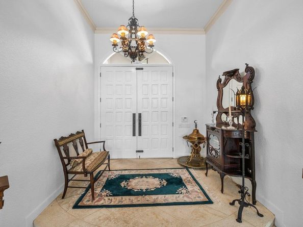 598 N Country Club Drive, Atlantis FL 33462