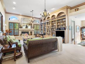 598 N Country Club Drive, Atlantis FL 33462